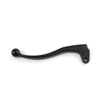 Sidurihoob Motion Pro OE-Stiilis Yamaha