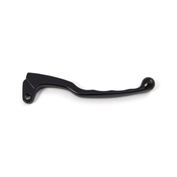 Pidurihoob Motion Pro OE.Style Yamaha