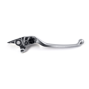 Pidurihoob Motion Pro OE.Style Yamaha