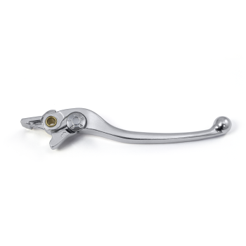 Pidurihoob Motion Pro OE.Style Yamaha