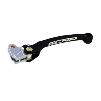 LVR UNBREAKABLE PIVOT CLH