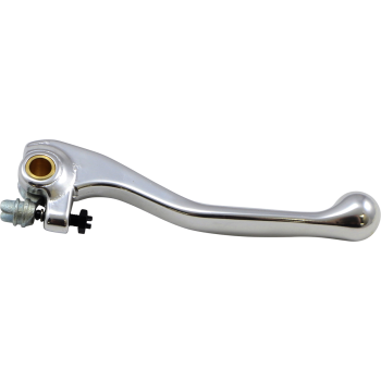LEVER BRAKE MSE BS