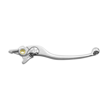 "LVR OE-REPL BRAKE KA/BU"
