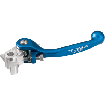 "LEVER BRAKE MSE/ARC BL"
