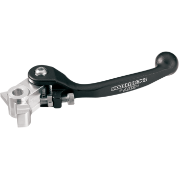 "LEVER BRAKE MSE/ARC BK"