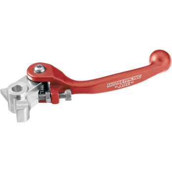 "LEVER BRAKE MSE/ARC RD"