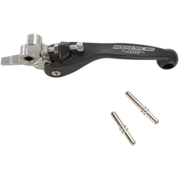 "LEVER BRAKE MSE KTM BK"