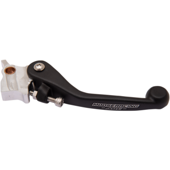 "LEVER BR MSE KX450F 19 BK"