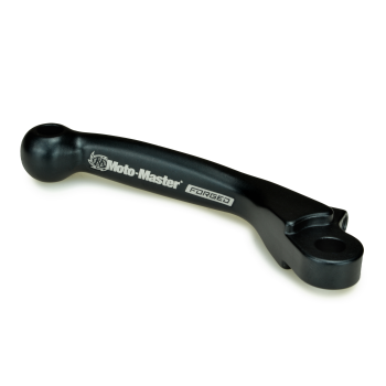 "PIVOT BRAKE LEVER BLACK"