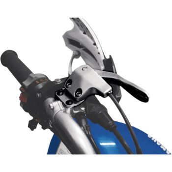 BRAKE ADAPTOR-PARKING YAM