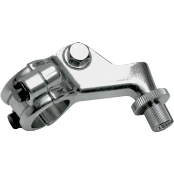 Siduri varuosa Motion Pro XR vasak Honda XR Mudelitele
