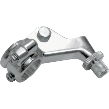 Siduri varuosa Moiton Pro vasak Kawasaki KX125/500