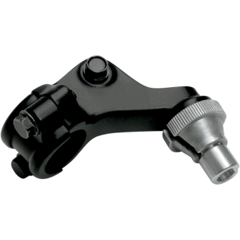 Siduri varuosa Motion Pro Yamaha YZ/WR mudelitele