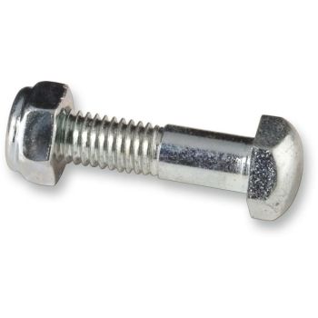 BOLT PIVOT CR