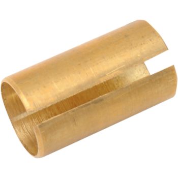 BUSHING CLT 04-15XL 10PK
