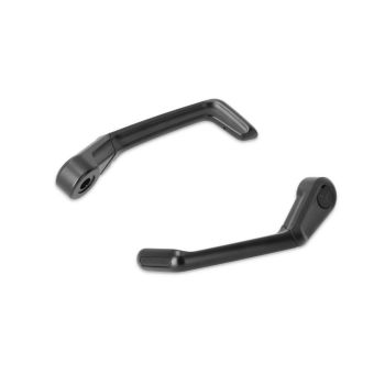 LEVER GUARD