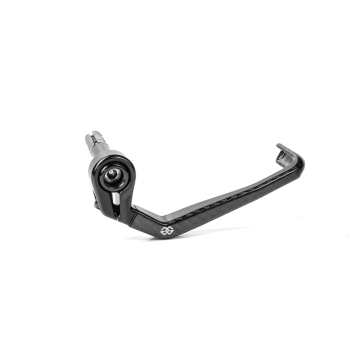 BRAKE LEVER GUARD2 CAR