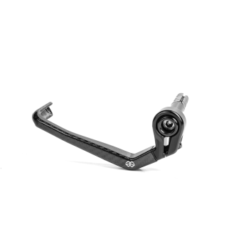 CLUTCH LEVER GUARD2 CAR