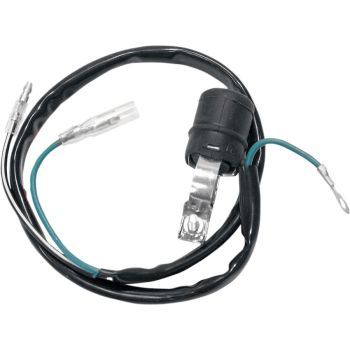 KILL SWITCH HONDA