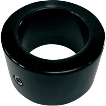 SPACER HAND CONTROL BLK