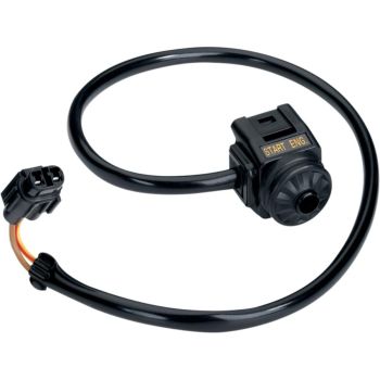 START SWITCH KLX450R