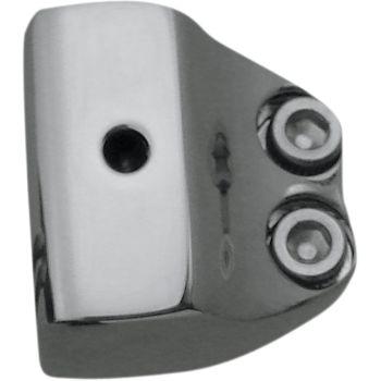 SWITCH BRK LIGHT 9/16 CH