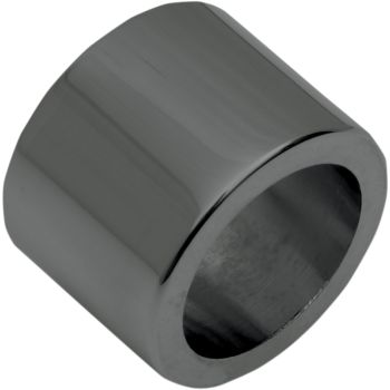 SPACER LT HYDRO CLTCH BK