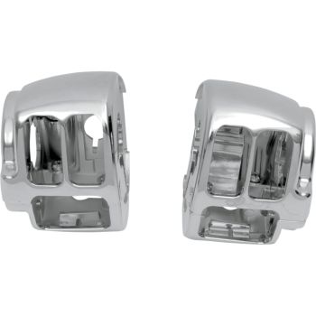 HOUSING SW CHR 12-14 ST