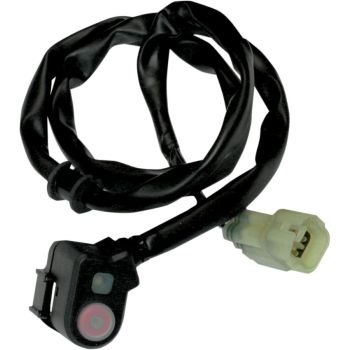KILL SWITCH HON W/LED
