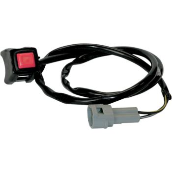 KILL SWITCH SUZUKI