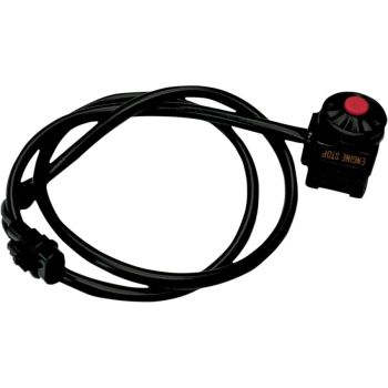 KILL SWITCH KAWASAKI