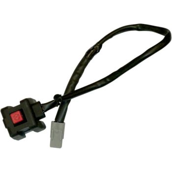 KILL SWITCH YAMAHA