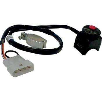 SWITCH STARTER KTM