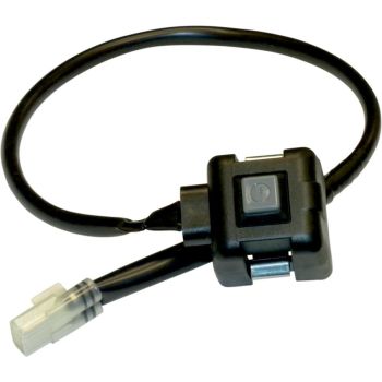 SWITCH STARTER YAMAHA