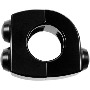 M-SWITCH 3 BTT 1" BL/BL