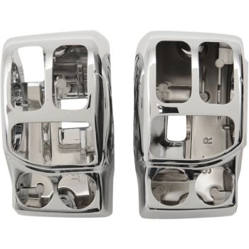 HOUSINGS SWT CHR 14-FLT