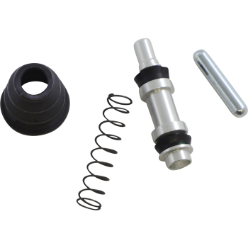 HYMEC PISTON 167 10.5MM