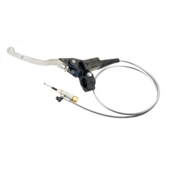 HYMEC CR250/RM250