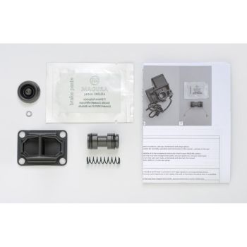 MSTR CYL REPAIR KIT
