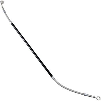 HOSE BRAKE REAR 5 DEG