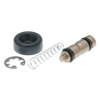 BRAKE CYLINDER REP KIT