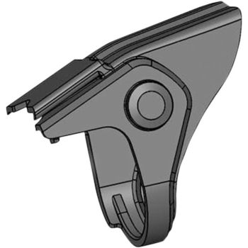 COVER 167 BRAKE RUBBER