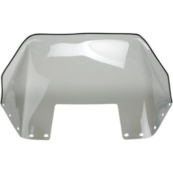 WINDSHIELD POLARIS