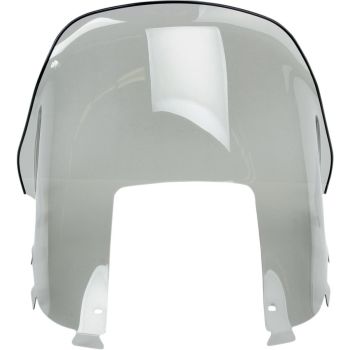 WINDSHIELD POLARIS