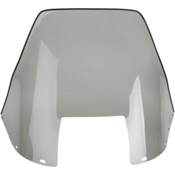WINDSHIELD POLARIS