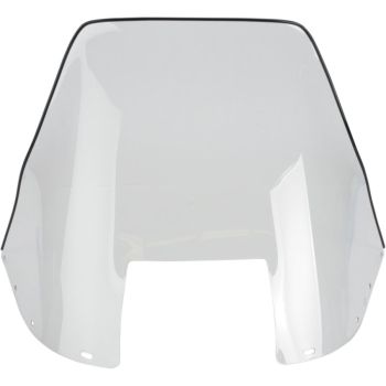 WINDSHIELD POLARIS