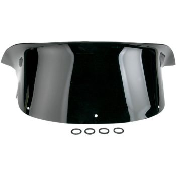 WINDSHIELD POLARIS