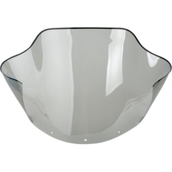WINDSHIELD POLARIS