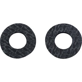 Renthal Grip Donutz Hall