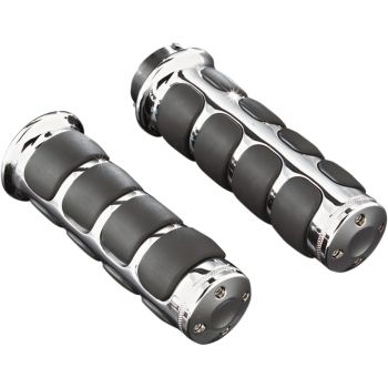 GRIPS ISO 5 3/4"